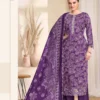 Alok Suits Marriage Beauty