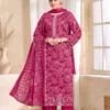 Alok Suits Marriage Beauty