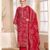 Alok Suits Marriage Beauty