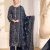 Alok Suits Marriage Beauty