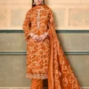 Alok Suits Summer Breeze