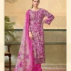 Alok Suits Super Queen Edition 10