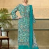 Alok Suits Super Queen Edition 10