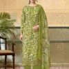 Alok Suits Super Queen Edition 10