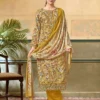Alok Suits Super Queen Edition 10