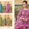 Alok Suits Super Queen Edition 10