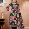Alok Suits Tanzeem Jam Cotton