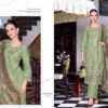 Alok Suits The Libas Lawn Cotton