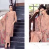 Alok Suits The Libas Lawn Cotton