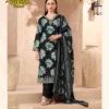 Alok Suits Turkish Edition 7