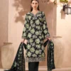 Alok Suits Turkish Edition 7