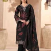 Alok Suits Turkish Edition 7