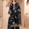 Alok Suits Turkish Edition 7