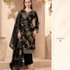 Alok Suits Turkish Edition 7