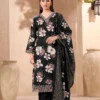 Alok Suits Turkish Edition 7