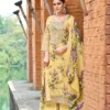 Alok Suits Urban Culture