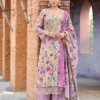 Alok Suits Urban Culture Cotton