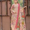 Alok Suits Urban Culture Cotton