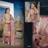 Apna Razia Sultan Vol 45
