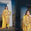 Apna Razia Sultan Vol 45