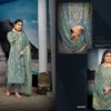 Apna Razia Sultan Vol 45