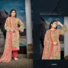 Apna Razia Sultan Vol 45