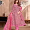 Balaji Anarkali Vol 6