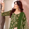 Balaji Sui Dhaga Vol 11