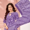 Balaji Sui Dhaga Vol 11