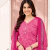 Balaji Sui Dhaga Vol 11