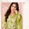 Balaji Sui Dhaga Vol 11