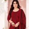 Balaji Sui Dhaga Vol 11