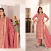 Belliza Designer Studio Eshani