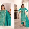 Belliza Designer Studio Eshani