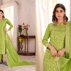 Belliza Designer Studio Eshani