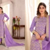 Belliza Designer Studio Eshani
