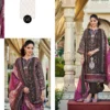 Belliza Designer Studio Guzarish Vol 24