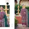 Belliza Designer Studio Guzarish Vol 24