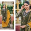 Belliza Designer Studio Guzarish Vol 24