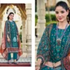 Belliza Designer Studio Guzarish Vol 24