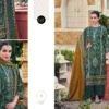 Belliza Designer Studio Guzarish Vol 24