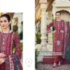 Belliza Designer Studio Guzarish Vol 24