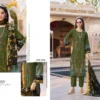 Belliza Designer Studio Ishara Vol 2