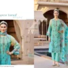 Belliza Designer Studio Ishara Vol 2