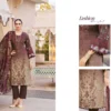 Belliza Designer Studio Ishara Vol 2