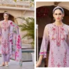 Belliza Designer Studio Ishara Vol 2