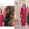 Belliza Designer Studio Ishara Vol 2
