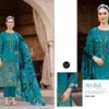 Belliza Designer Studio Ishara Vol 2