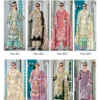 Belliza Designer Studio Naira Vol 136