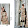 Belliza Designer Studio Naira Vol 136